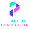 La Petite Formation