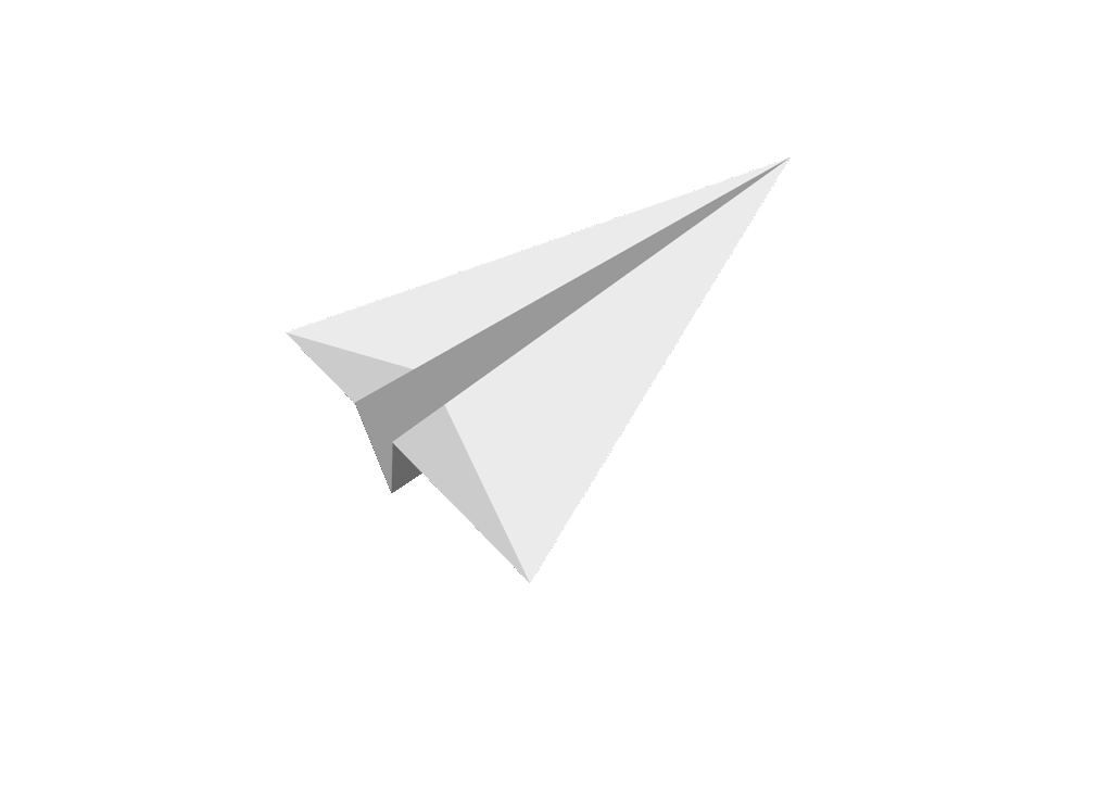 paper airplane, plane, send, flat, white, background image, desktop background, paper airplane, paper airplane, paper airplane, paper airplane, paper airplane-1023097.jpg